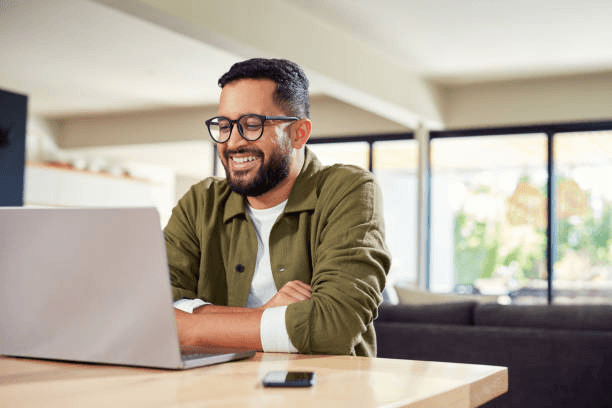 What AI Can (and Can't) Do for Your HR Team