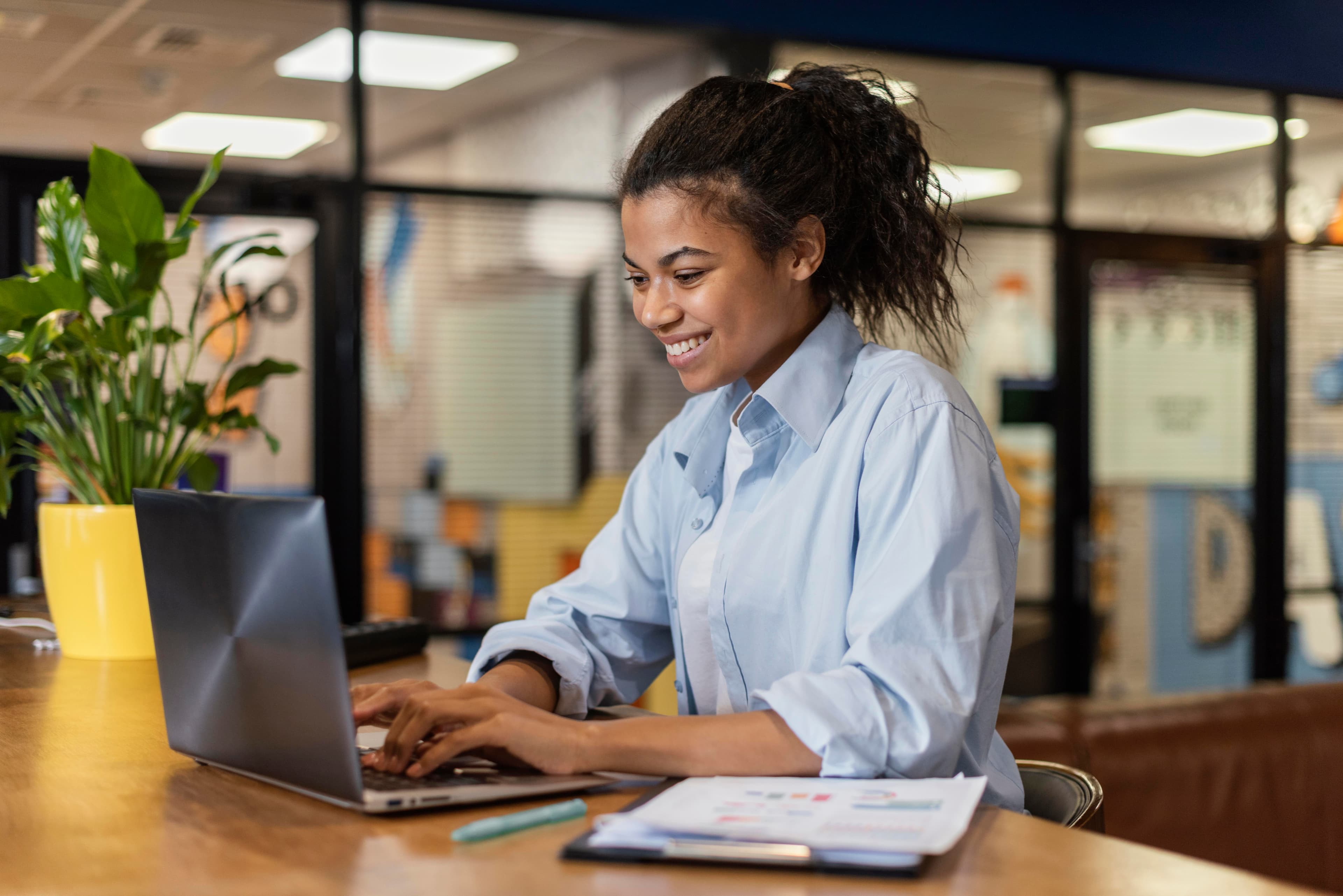 BambooHR vs Gusto vs ArieWorks: Which One Actually Fits Your Team?