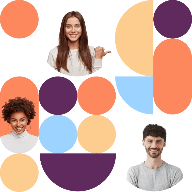 Team collaboration