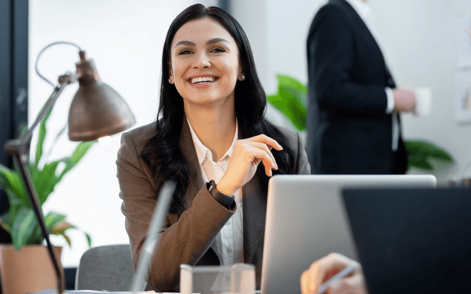 California Employee Handbook Requirements: What You Must Include